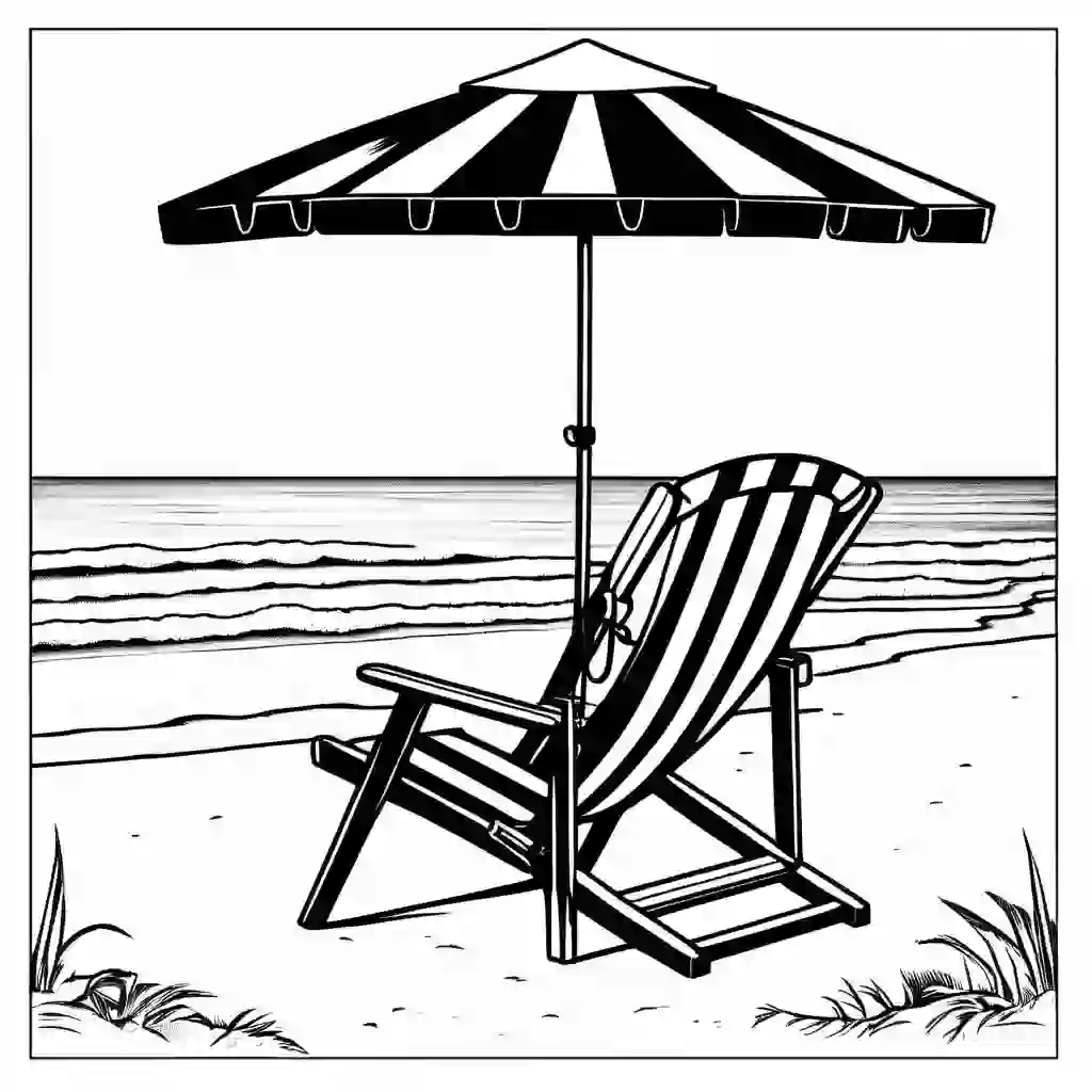 Beach and Ocean_Beach Chair_2796_.webp